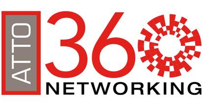 「Dell PowerScale」のストレージパフォーマンスを引き出すATTO社製品と「ATTO360 Networking」ソフトウェア
