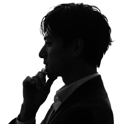 3Dデータを活用する際の主な課題