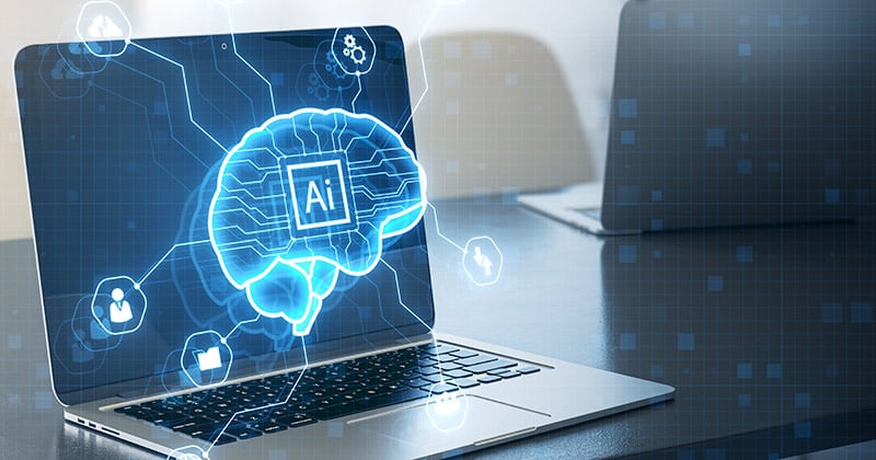 AIパソコン（AI PC）とは？