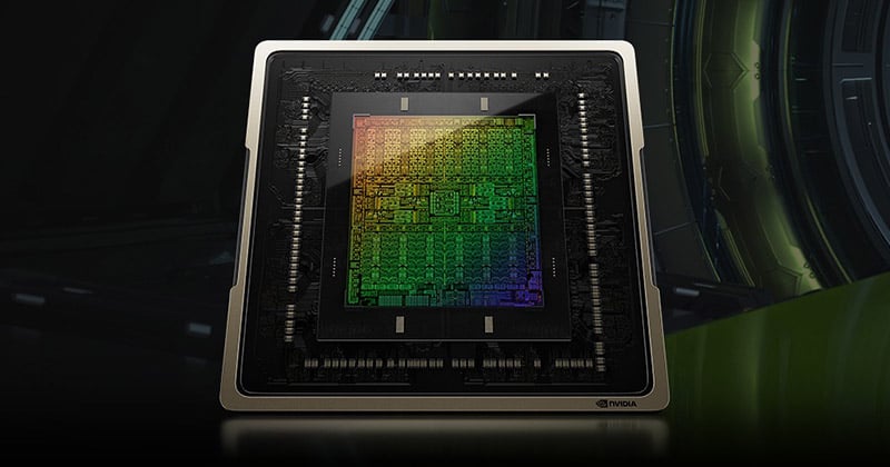 GPUのイメージ画像