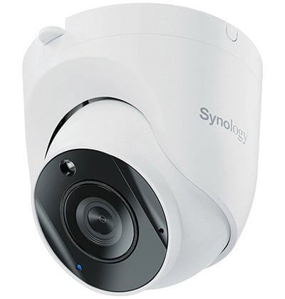 TC500 製品画像