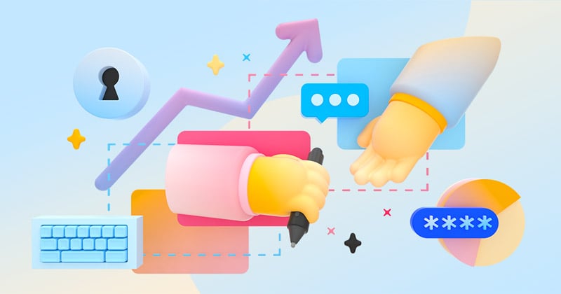 Parsecでできること3つ