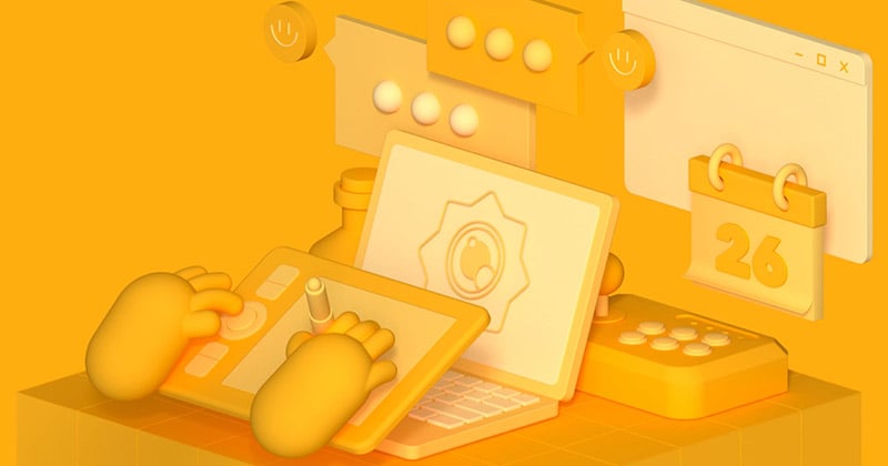 Parsecは何がそんなにすごい？メリット4つを解説