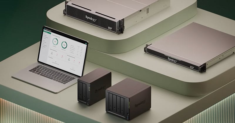 「ActiveProtect」で「Proxmox VE」と「Nutanix AHV」をバックアップ
