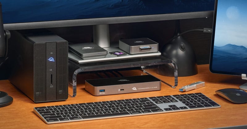 Thunderbolt 5とは何かを分かりやすく解説！特徴・向いている人・できることも紹介