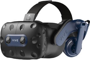 VR関連製品