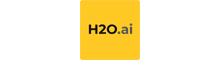 H2O.ai