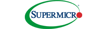 Super Micro