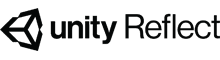 Unity Reflect