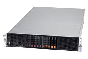 SYS-220GP-TNR