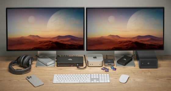 将来的な拡張に対応し、投資効果を最大化