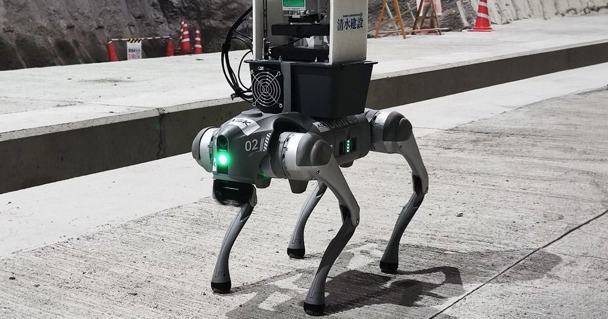 協働ロボットとは？産業用ロボットとの違いと活用事例5つを解説 