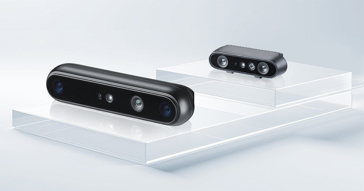 スマホ撮影ツールDXセット