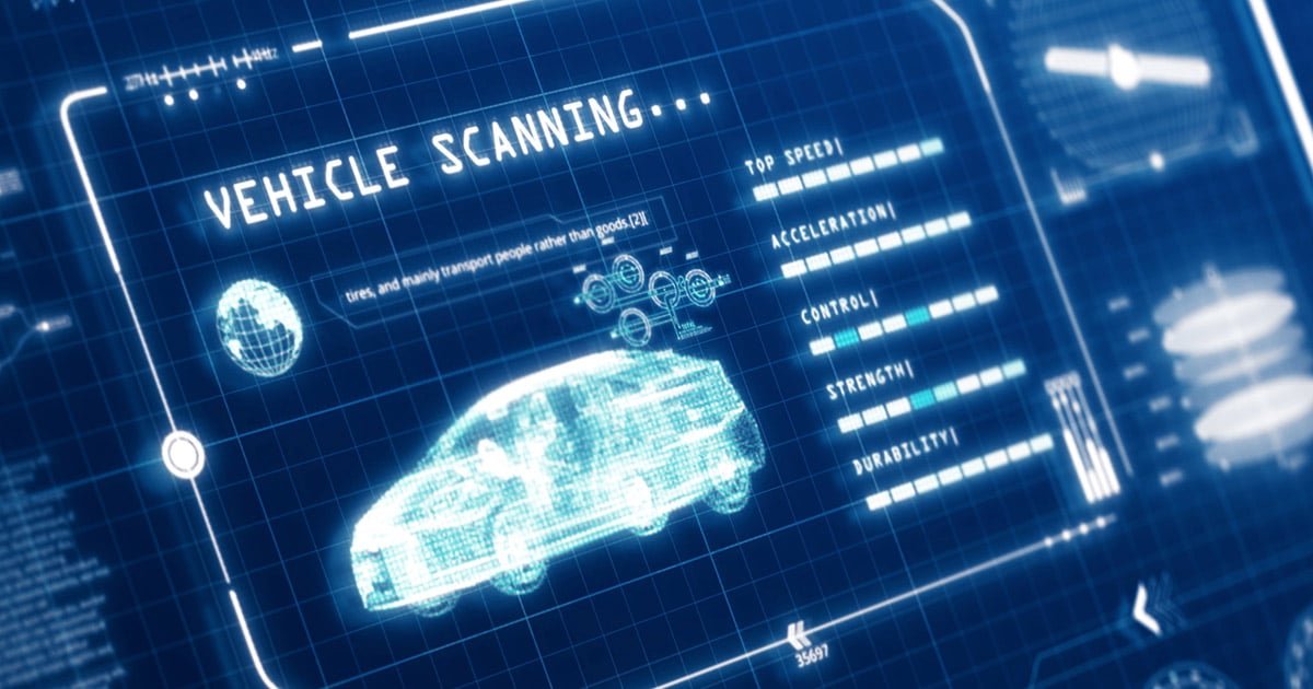 フィジカルAIとは？AIが動き出す新しい時代の始まり