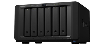 Synology Surveillance Station マスプロ電工株式会社