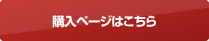 購入ページはこちら