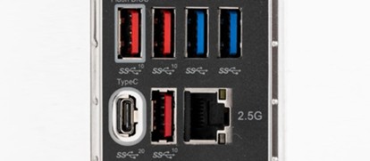 身近なのに複雑怪奇、USB規格のおさらい【第1回】基礎知識編