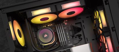 初心者必見!自作PCパーツの選び方【CPUクーラー編】