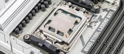 初心者必見！自作PCパーツの選び方【CPU・マザーボード編】