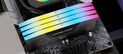初心者必見！自作PCパーツの選び方【メモリ編】