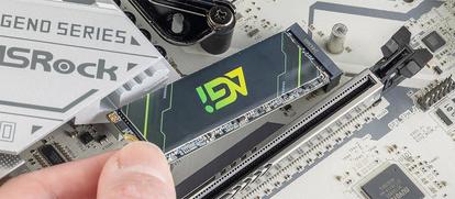 初心者必見！自作PCパーツの選び方【SSD・HDD編】