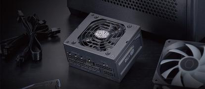 自作PCの電源ユニットを交換しよう