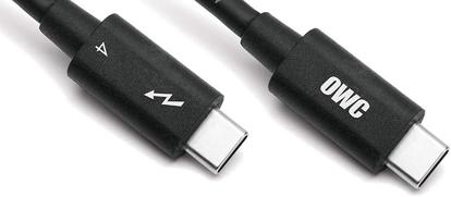 身近なのに複雑怪奇、USB規格のおさらい【第2回】USB Type-C編