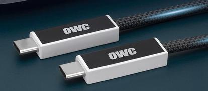 身近なのに複雑怪奇、USB規格のおさらい【第3回】USB Type-Cケーブル編