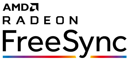 Radeon FreeSyncテクノロジーとは