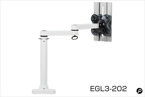 EGL3-202 製品写真