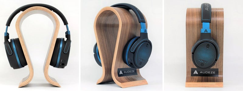 Audeze Mobiusゲーミングヘッドフォンの3dオーディオを体験 株式会社アスク