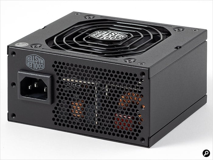 V SFX Platinum 1100W 製品画像