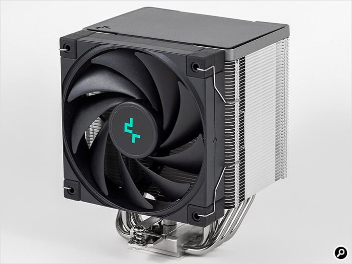 AK500（DeepCool）