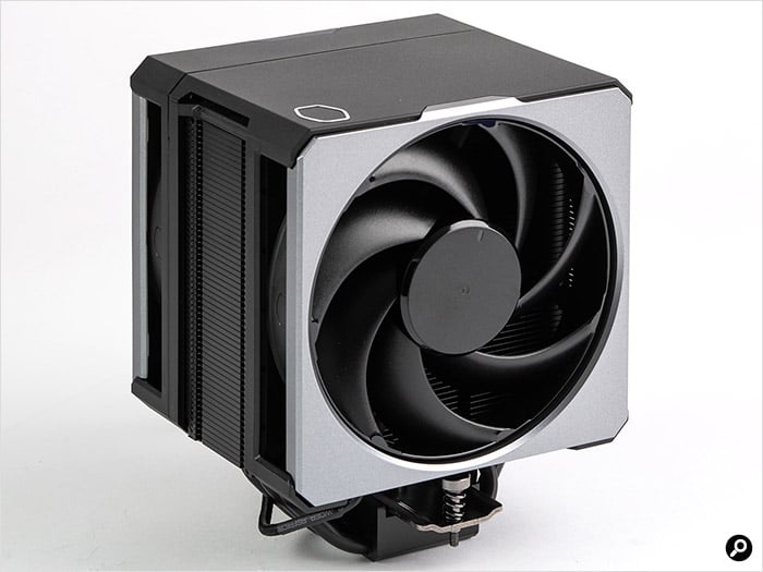 Hyper 612 APEX（Cooler Master）