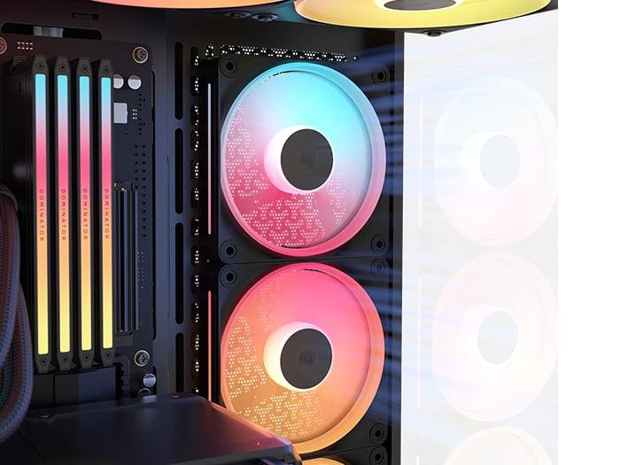 「リバースファン」は普通のファンと何が違う？メリットや使い方、おすすめ製品を紹介