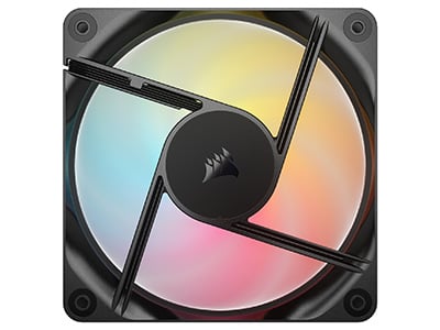 ②MSI Z790 GAMING PLUS WIFIのスペック表