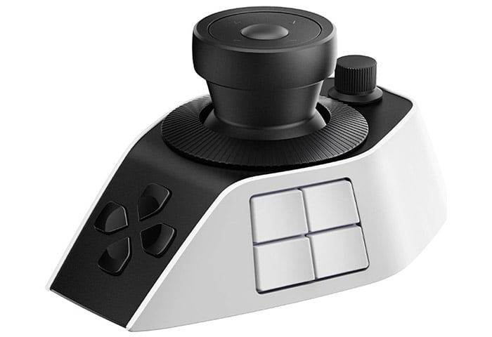 Pilot Pro（XPPen）