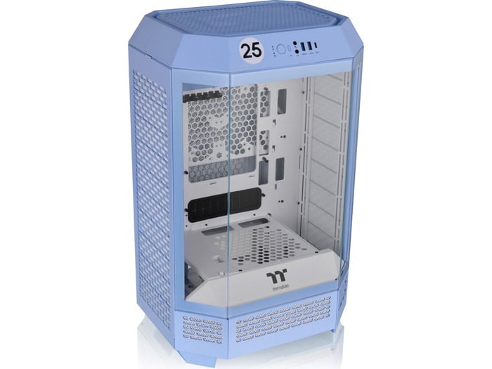 The Tower 300（Thermaltake）