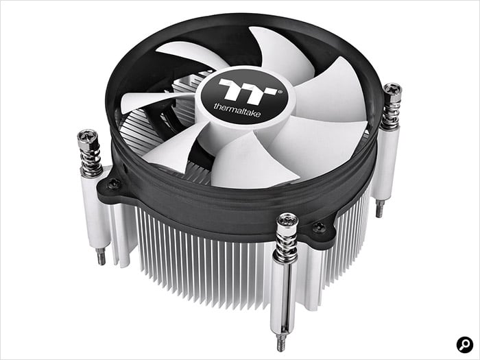 トップフロータイプの例