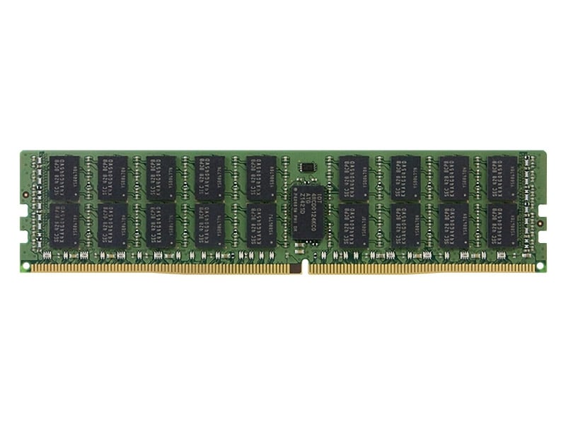 メモリ(16GBX2枚の32GB)