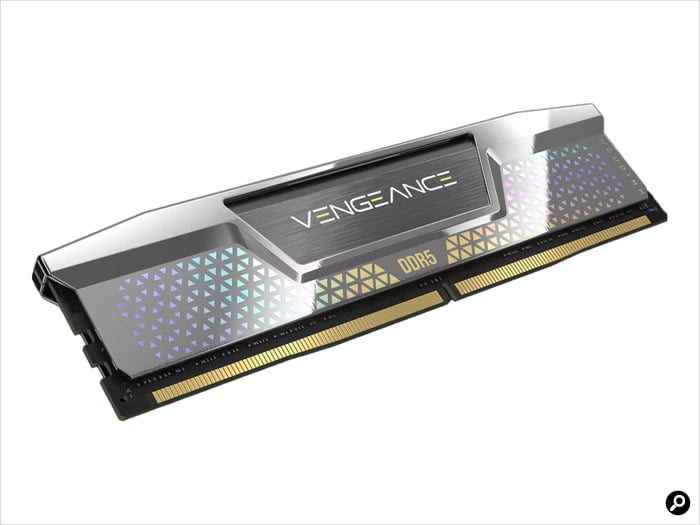 高クロックの「CUDIMM」と「CSO-DIMM」モジュール