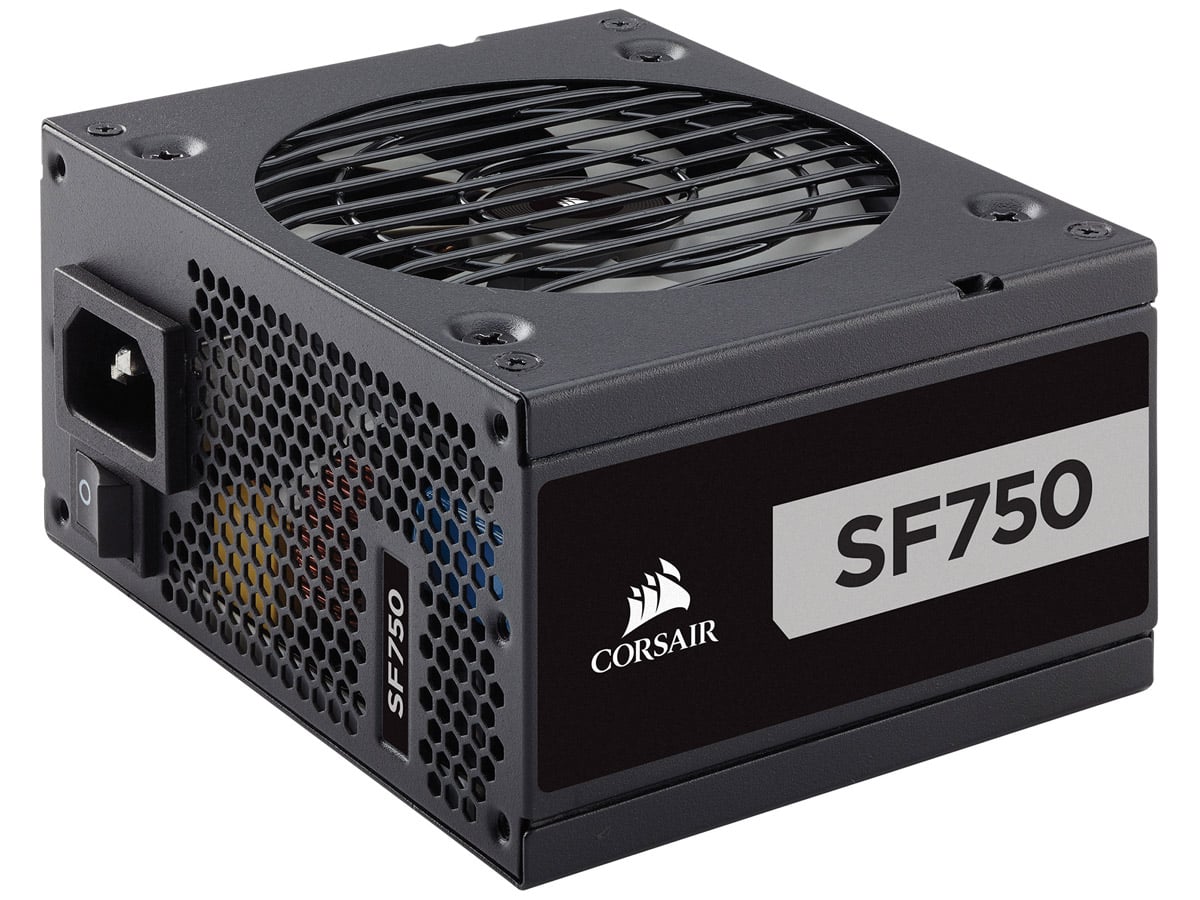 【動作確認済】PC用電源ユニット 700W■80+規格■