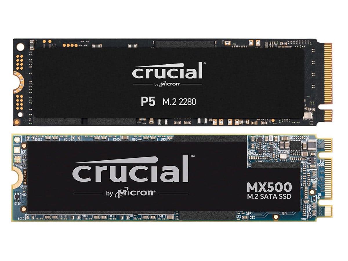 PCパーツセット　CPU+マザーボード＋メモリ+SSD  OS付
