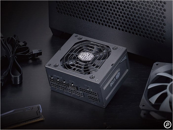 電源交換のススメ