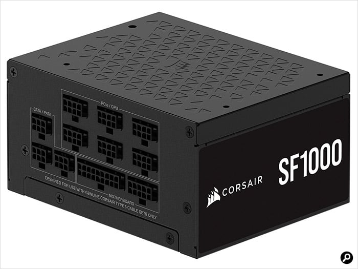 大容量モデルの小型化