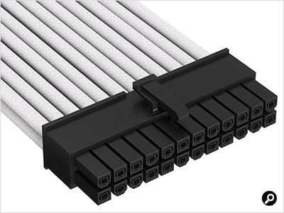 個別スリーブタイプ