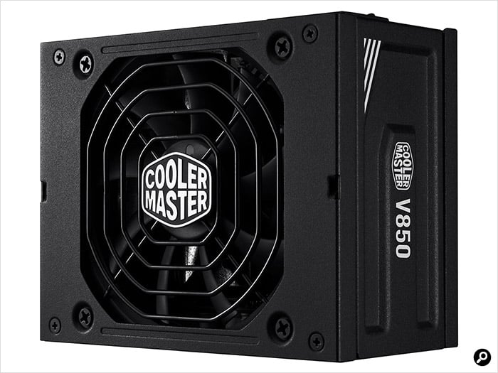 V SFX Gold ATX3.1シリーズ（Cooler Master）