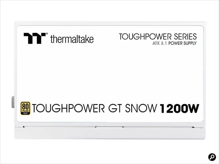 ホワイトモデルもある