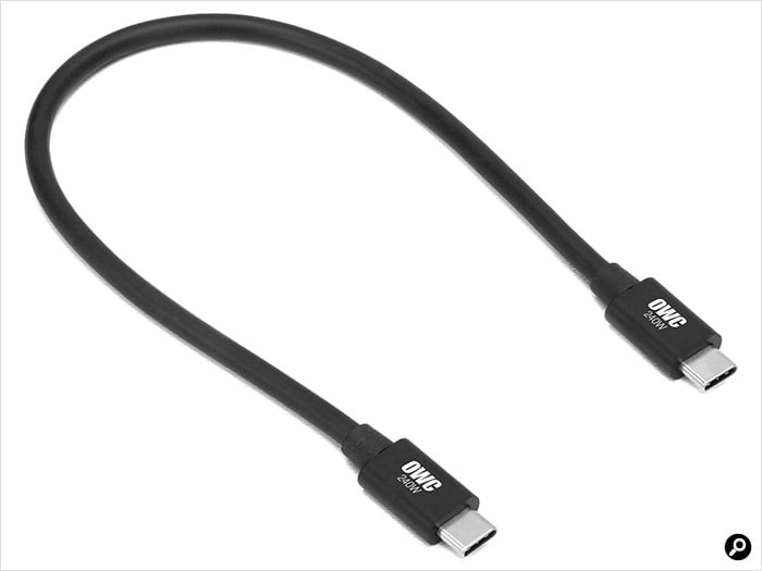 USBの活用範囲を広げたType-C