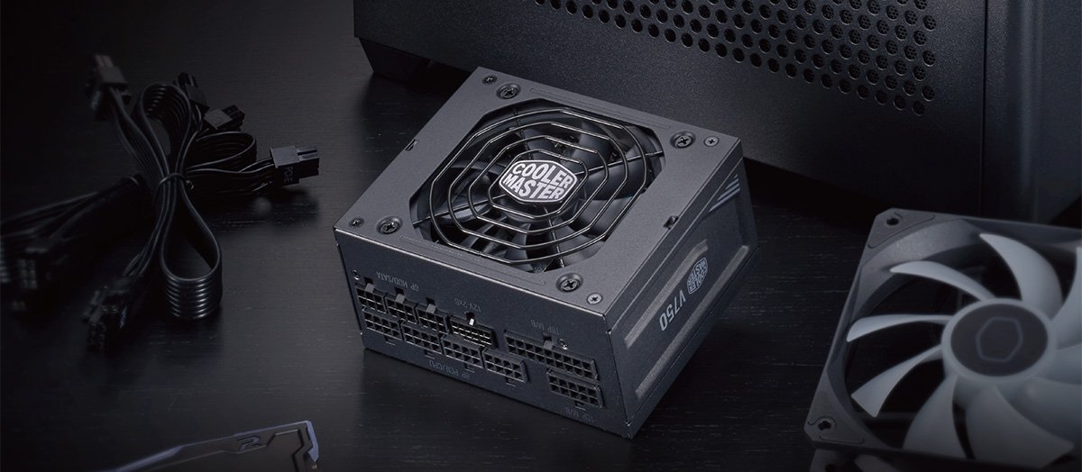 自作PCパーツ！電源 自作PCの電源ユニットを交換しよう | 株式会社アスク